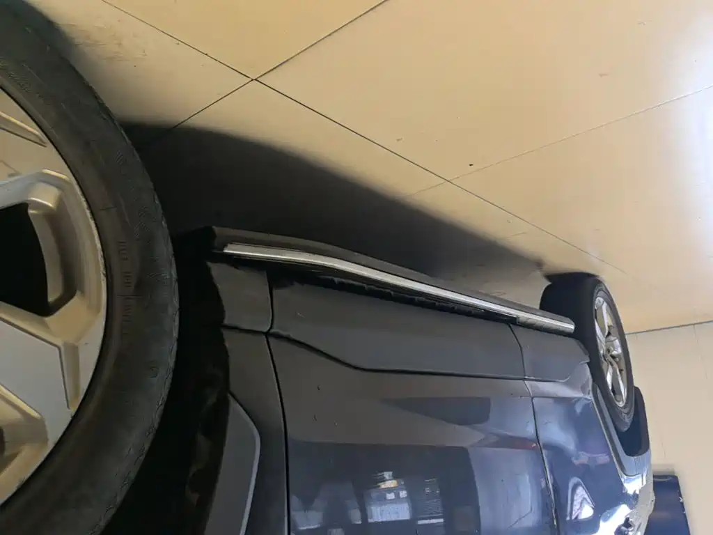 Toyota RAV4 — миниатюра 21