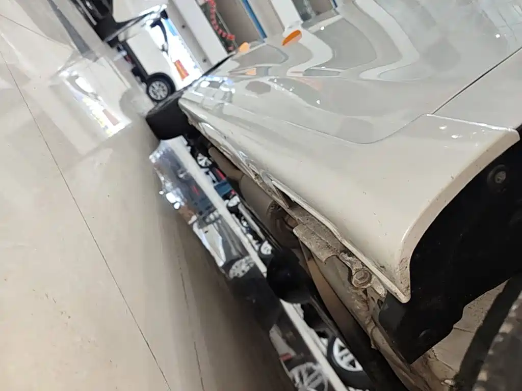 Honda Life — миниатюра 21