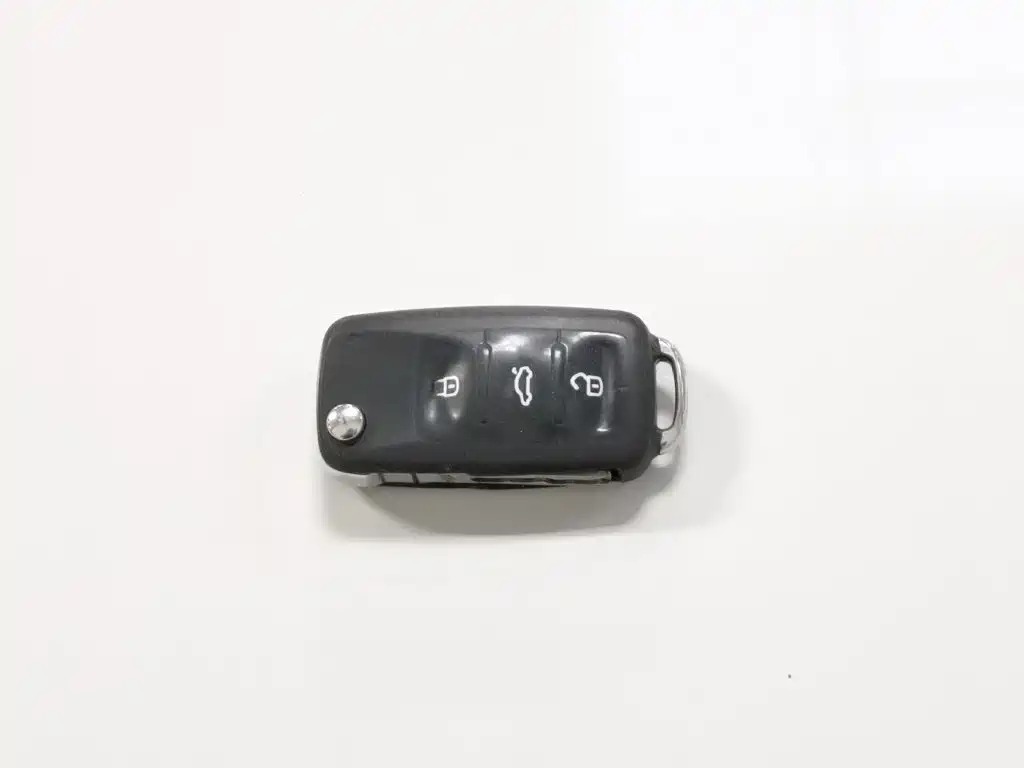 Volkswagen Jetta — миниатюра 19