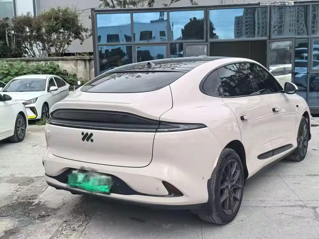 IM IM LS6 — миниатюра 9