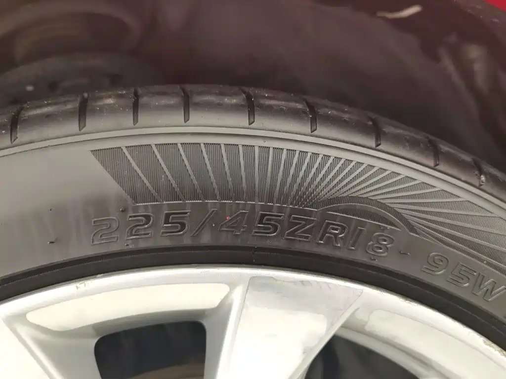Mazda 3 Axela — миниатюра 24
