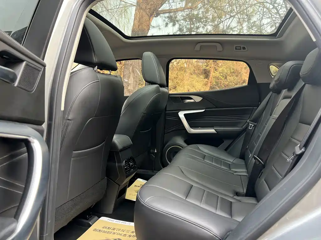 WEI PAI WEI BRAND VV5