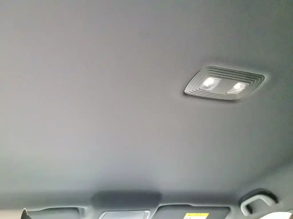 BYD Qin PLUS — миниатюра 14