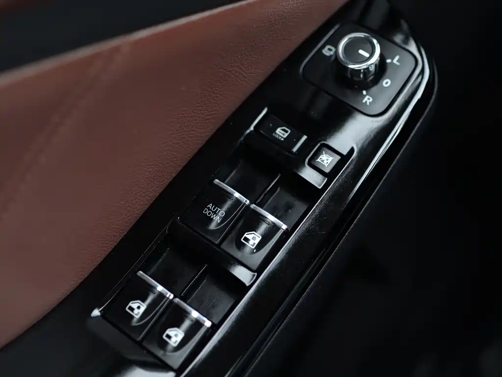 Changhe Changhe Q35 — миниатюра 15