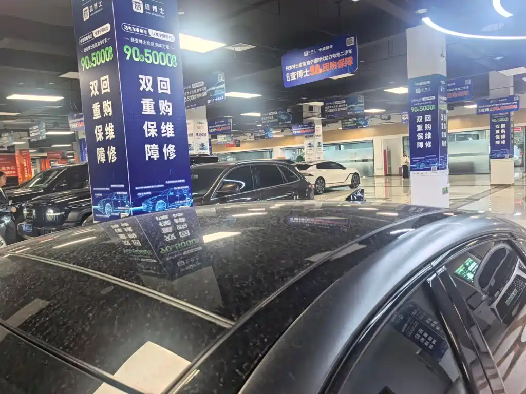 Hyundai Sonata — миниатюра 4