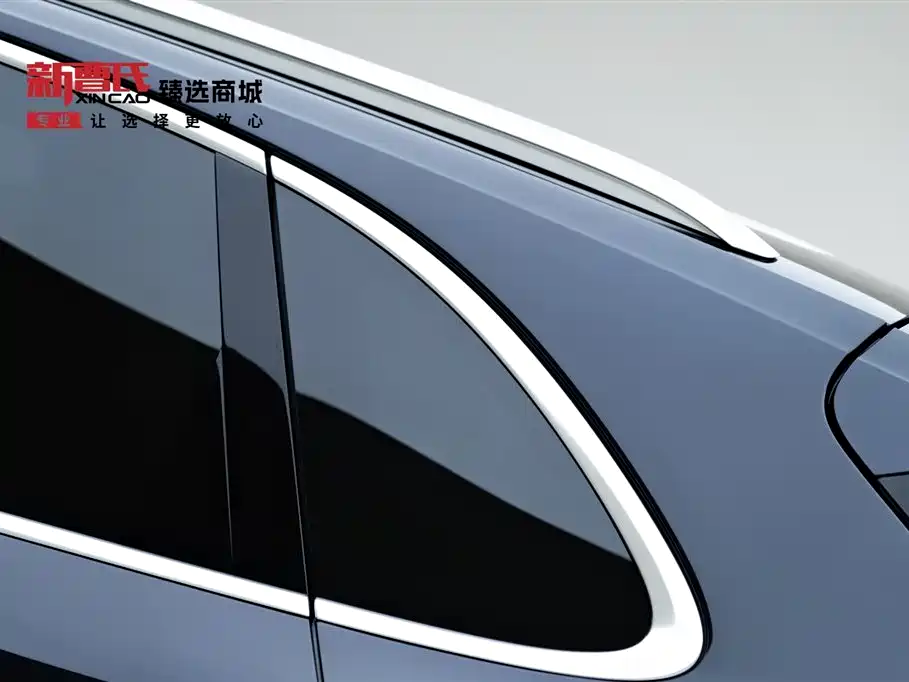 Porsche Cayenne 2019 Cayenne 3.0T