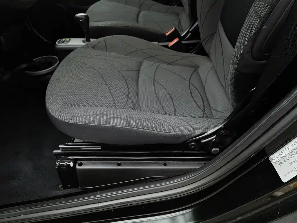 smart Smart Fortwo — миниатюра 20