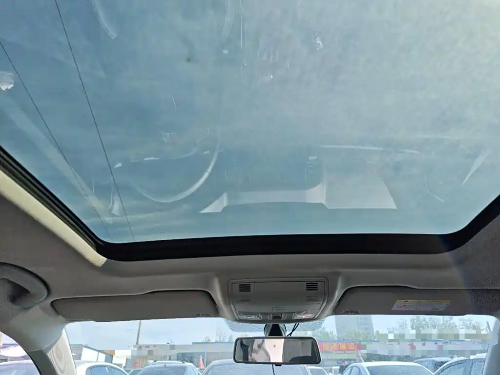 Skoda Karoq — миниатюра 18
