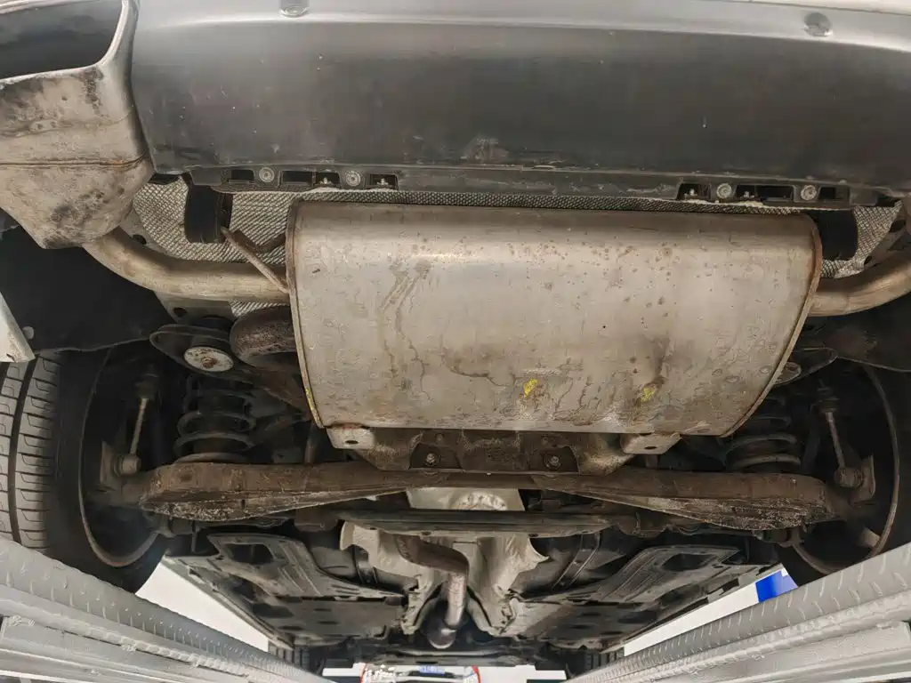 Volvo V60 — миниатюра 26