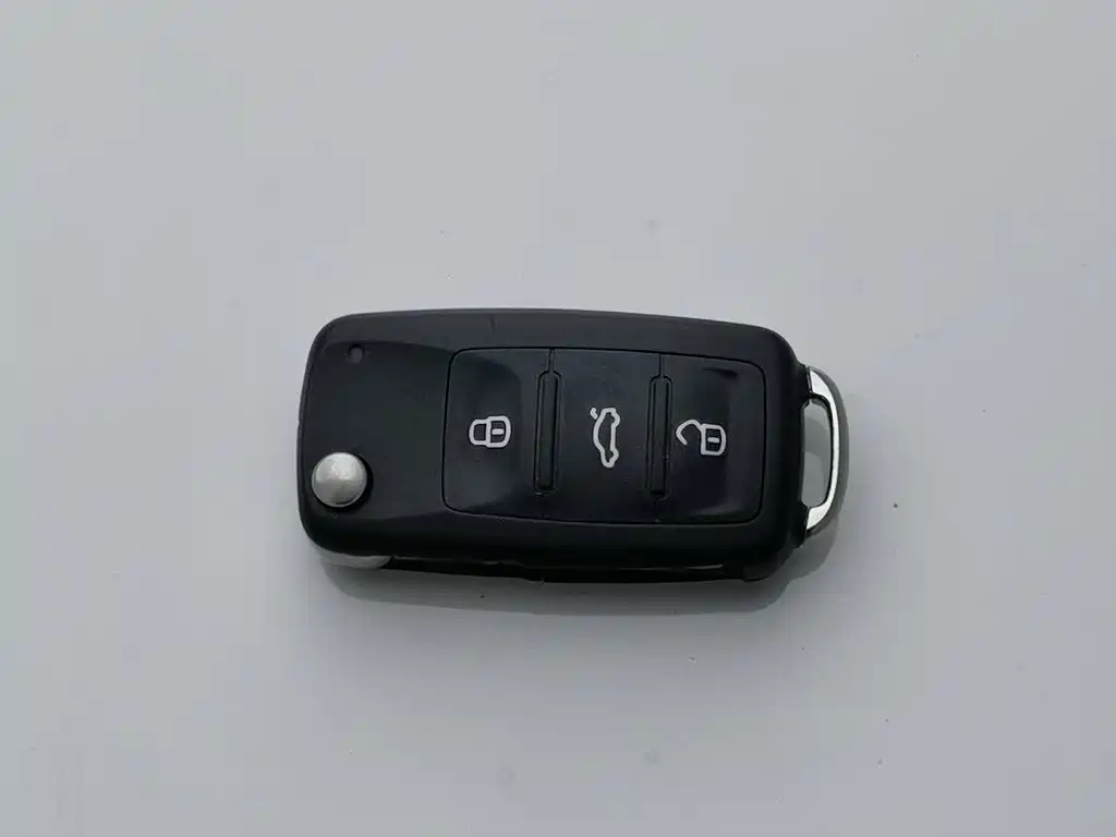 Volkswagen Sagitar — миниатюра 19