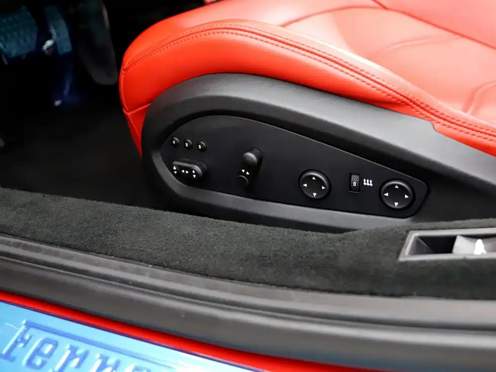 Ferrari 488 — миниатюра 18