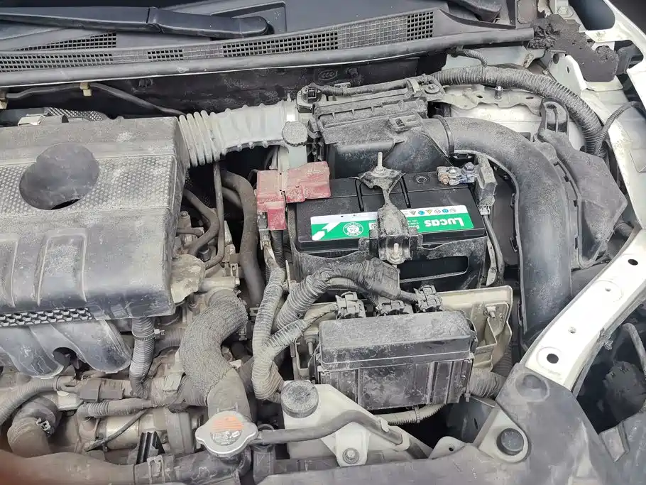 Honda CR-V — миниатюра 10