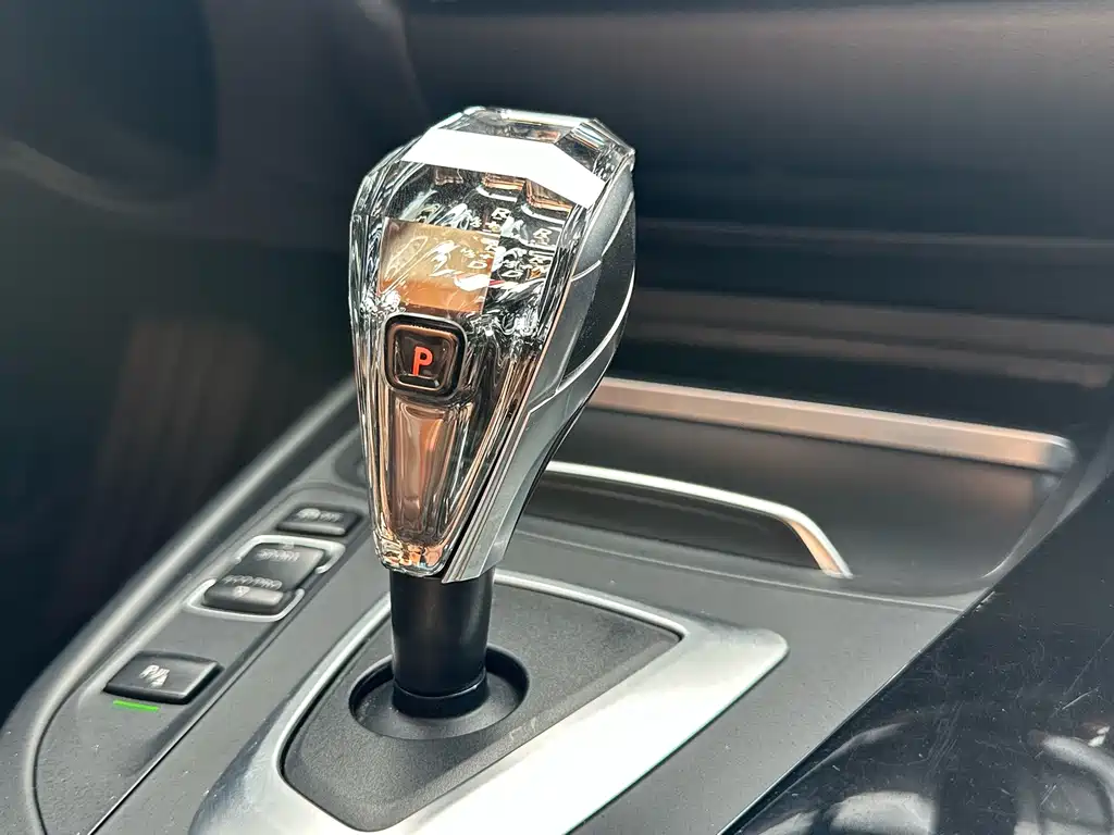 BMW 3 Series GT — миниатюра 21