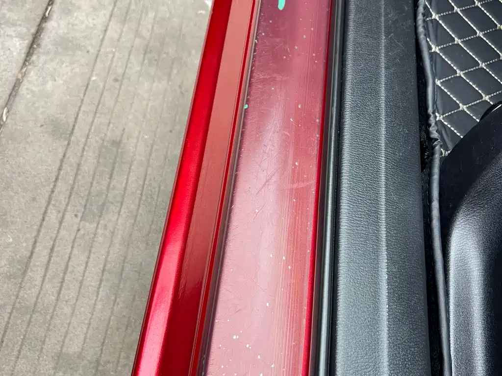 Mazda 3 Axela Sedan 1.5L Auto Luxury Type, фото 19