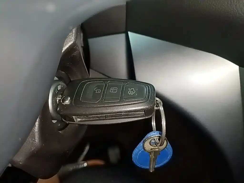 Ford Kuga — миниатюра 9