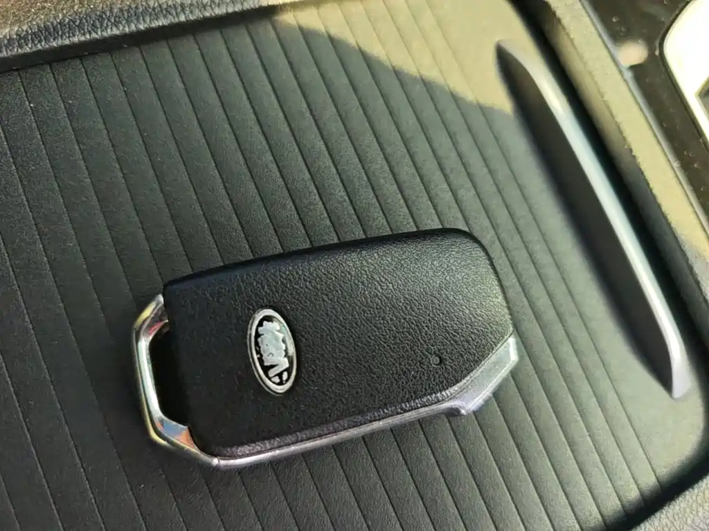 Kia K3 — миниатюра 9