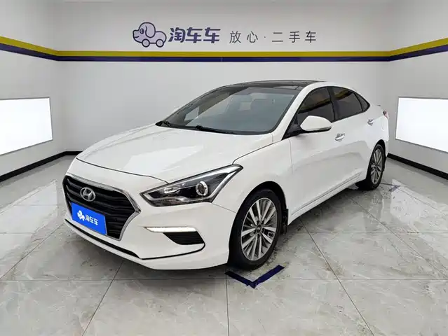 hyundai name-picture