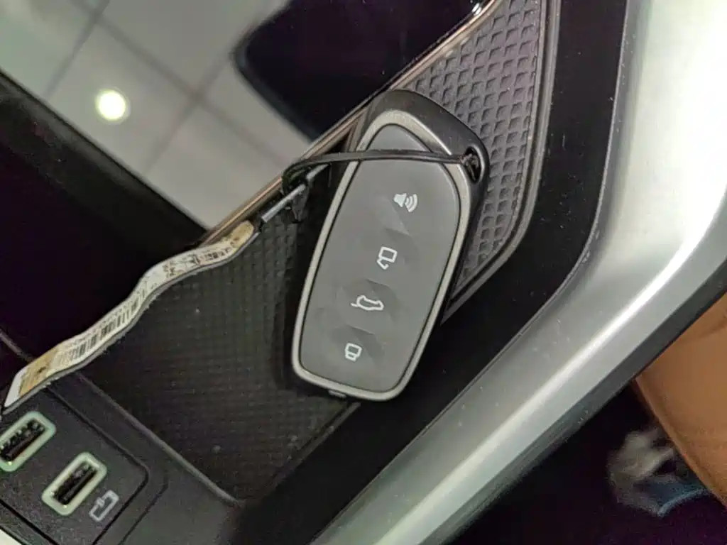 Haval H5 — миниатюра 9