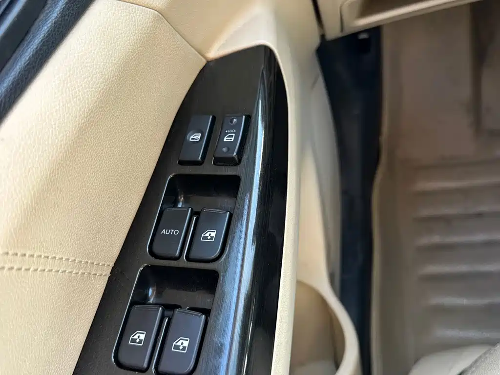 Changan Eado — миниатюра 28