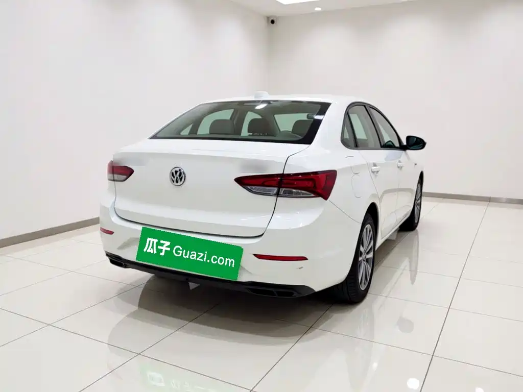 Buick Excelle — миниатюра 6