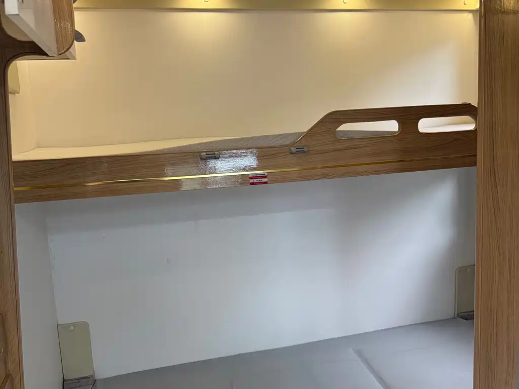 Ford Transit Custom — миниатюра 13