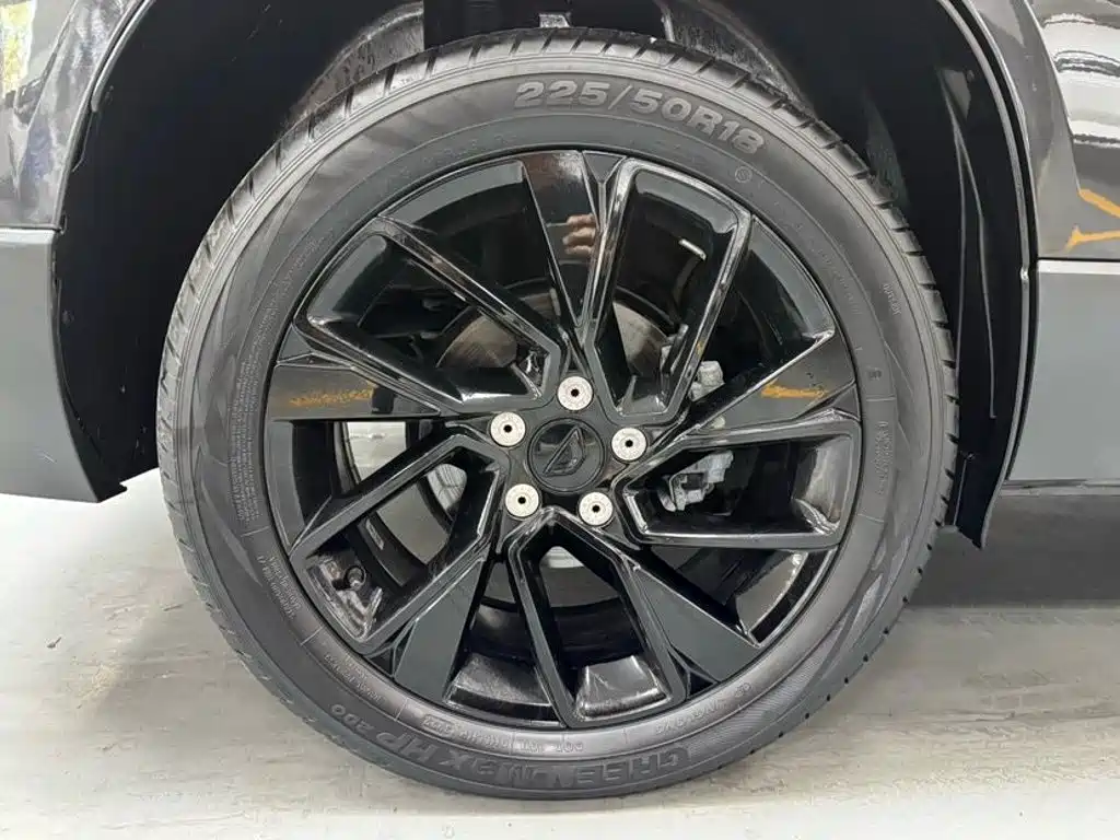 Jetta VS5 — миниатюра 19