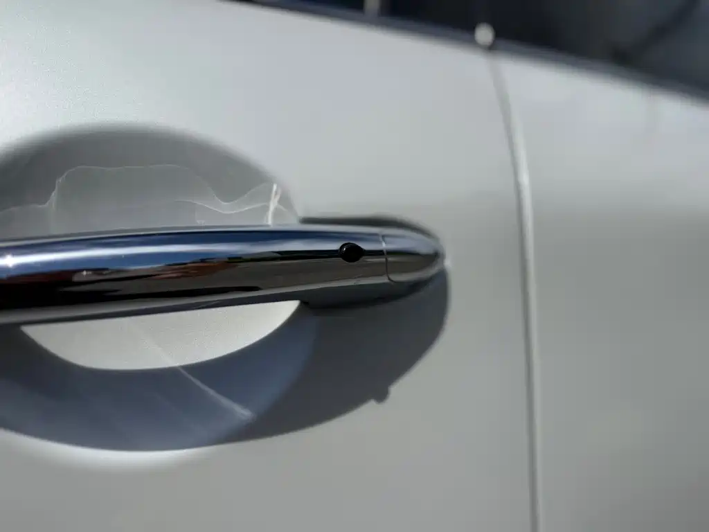 Mini Countryman 2023 1.5T COOPER