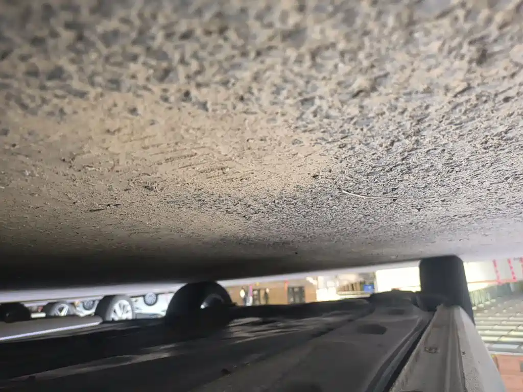 Volkswagen Golf — миниатюра 16