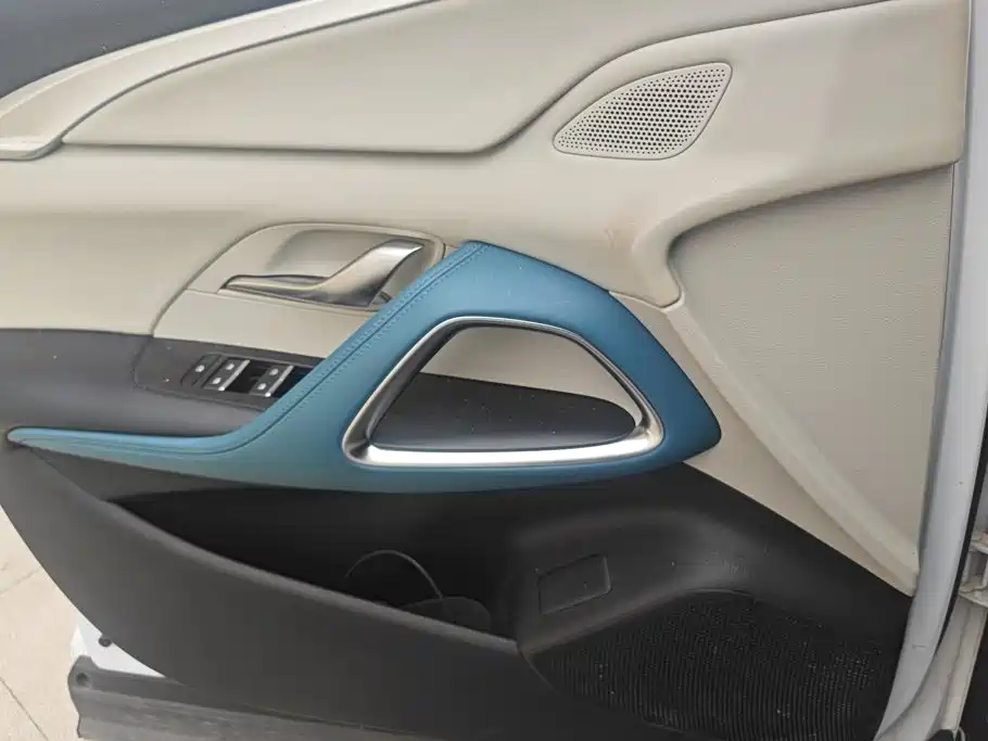 BYD Pro — миниатюра 7