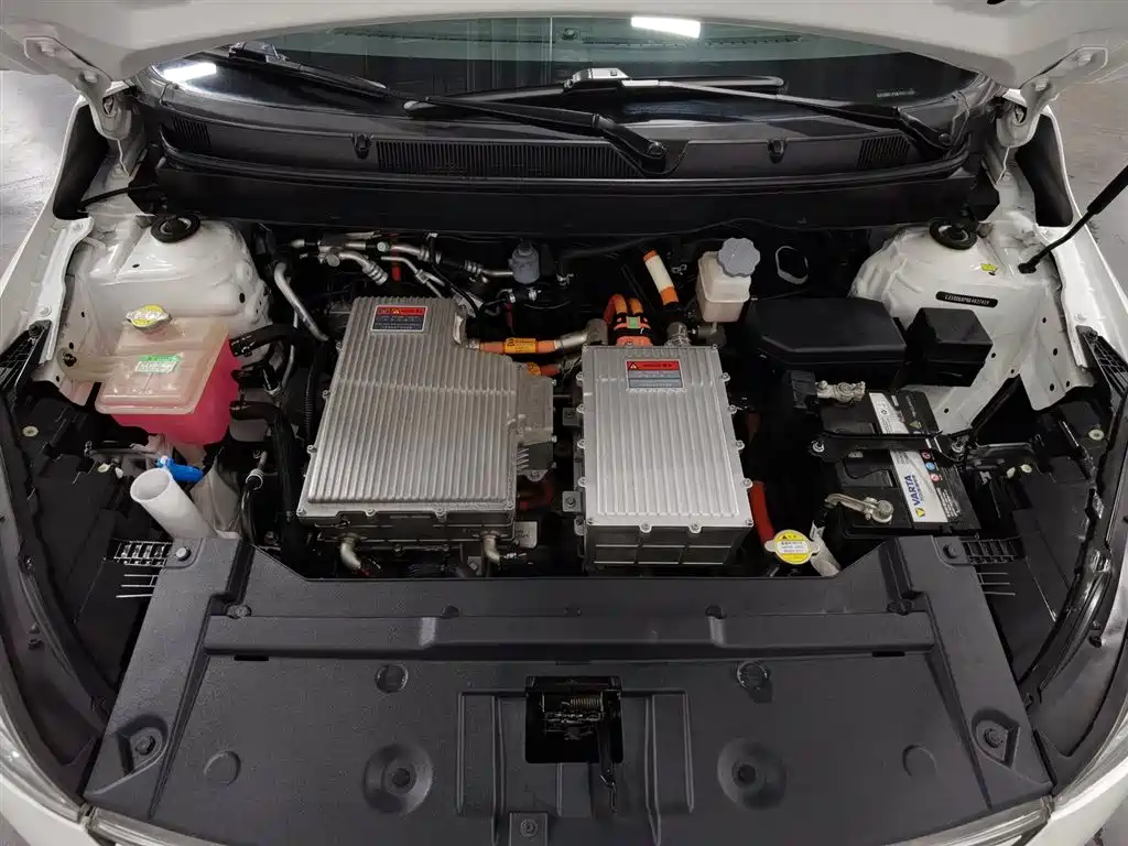SOL E20X — миниатюра 6