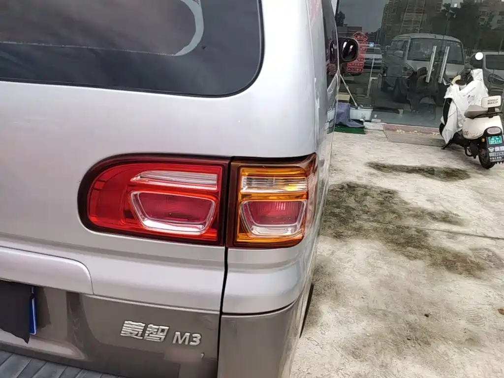 Fengxing Lingzhi — миниатюра 8