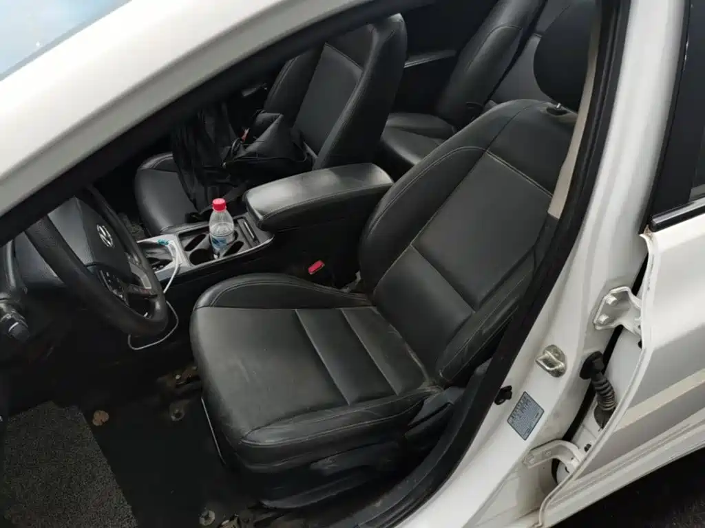 Hyundai Mistra — миниатюра 20