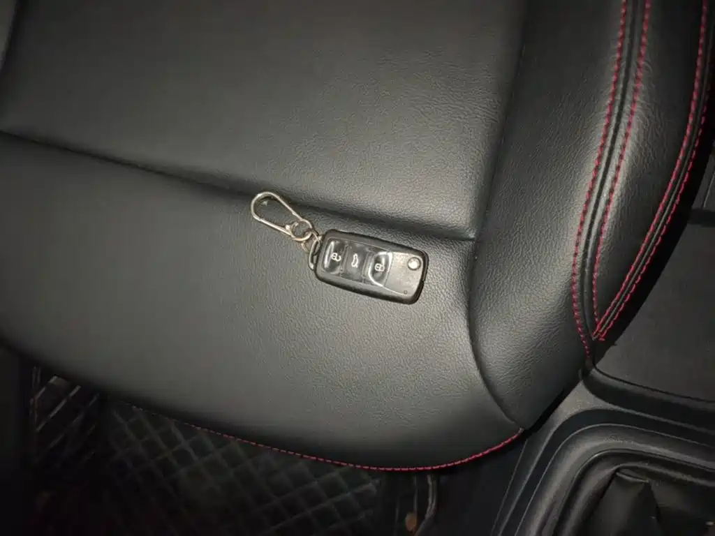 Volkswagen Polo — миниатюра 9