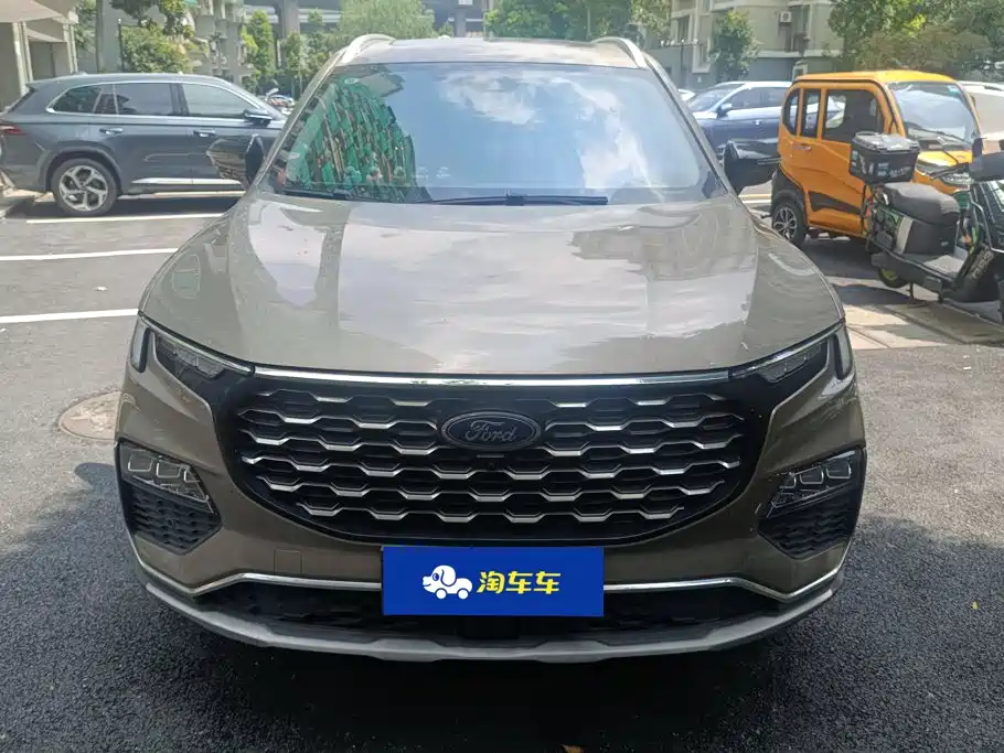 Ford Equator — миниатюра 2