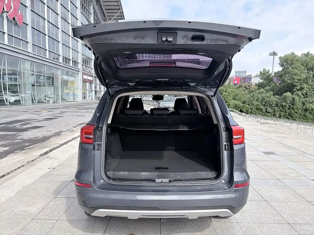 BYD New Energy — миниатюра 8
