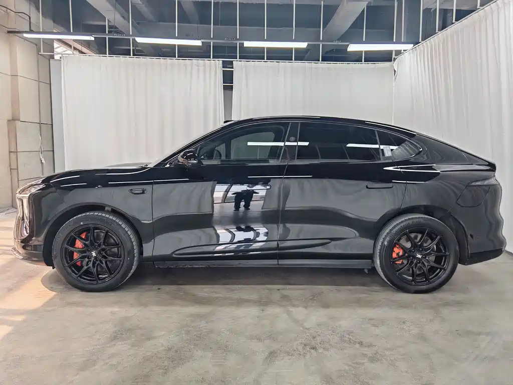 IM IM LS6 — миниатюра 14