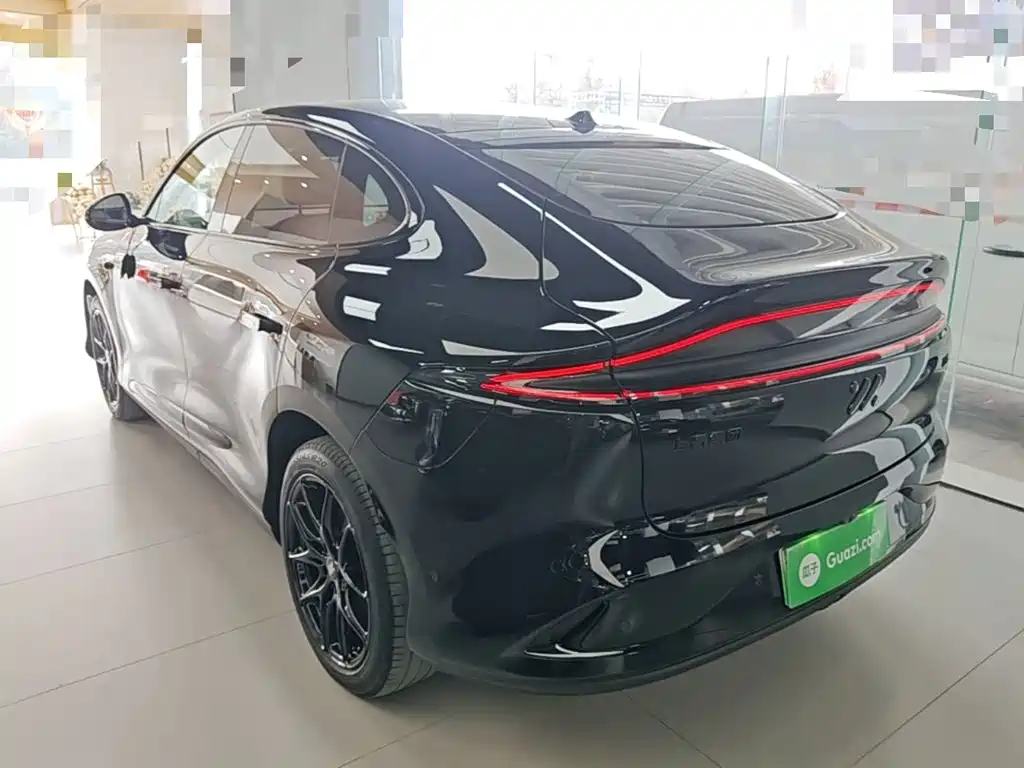 IM IM LS6 — миниатюра 5