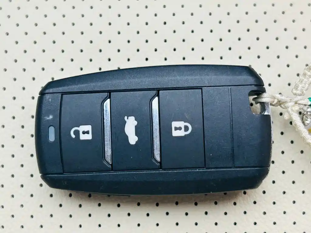 Changan Eado — миниатюра 13