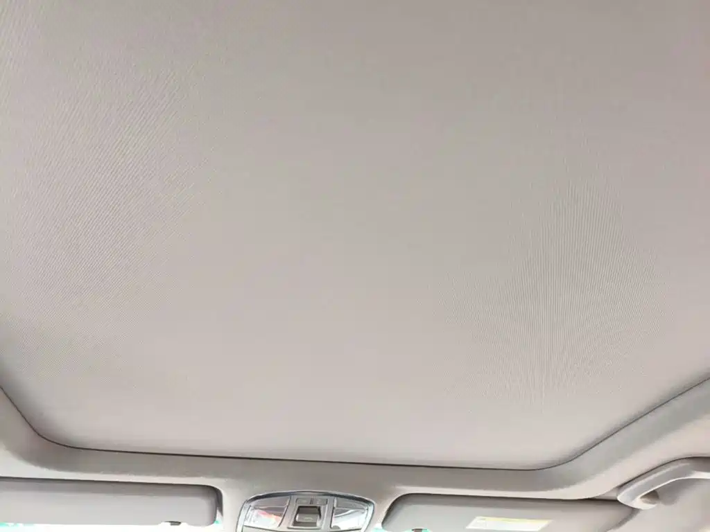 Hyundai Tucson — миниатюра 23