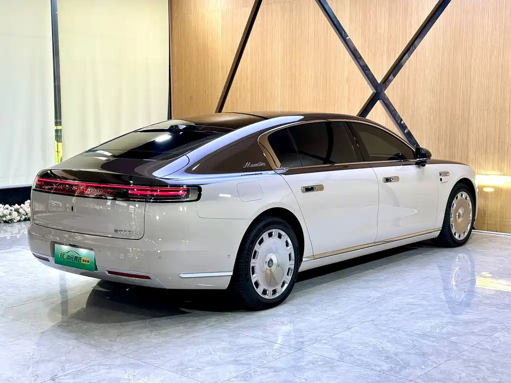 Zunjie Zunjie S800 — миниатюра 28