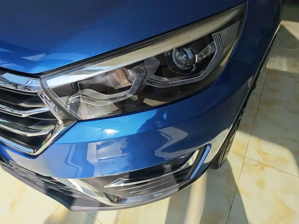Hanteng Hanteng X5 — миниатюра 24