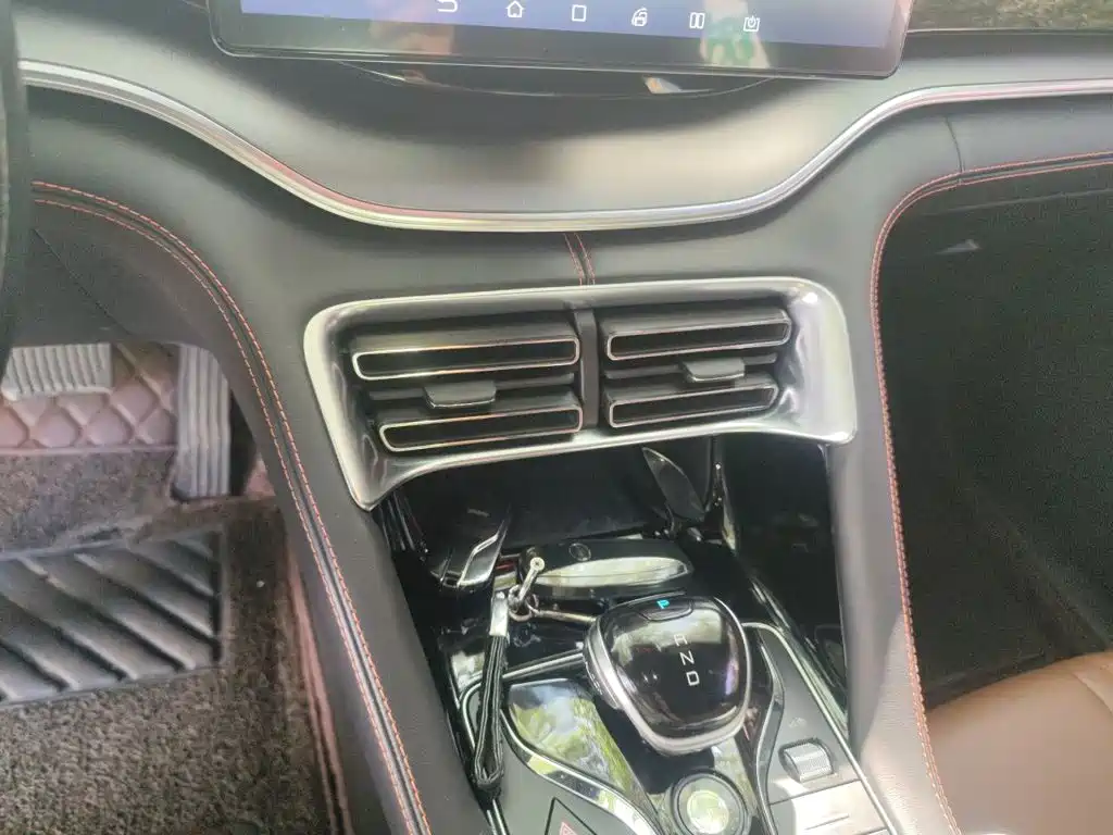 BYD PLUS — миниатюра 9