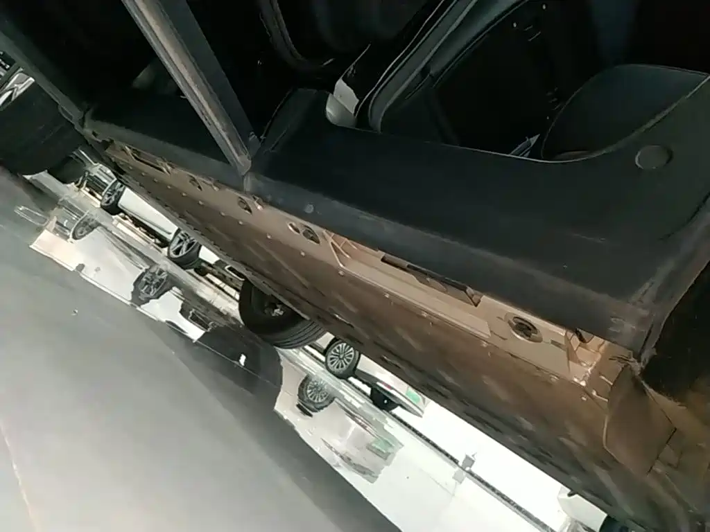 Fulwin Fengyun X3 PLUS — миниатюра 22