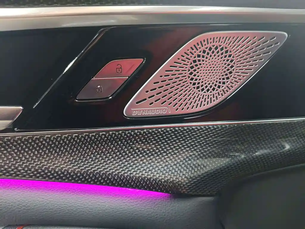 Hongqi Hongqi H6 — миниатюра 30
