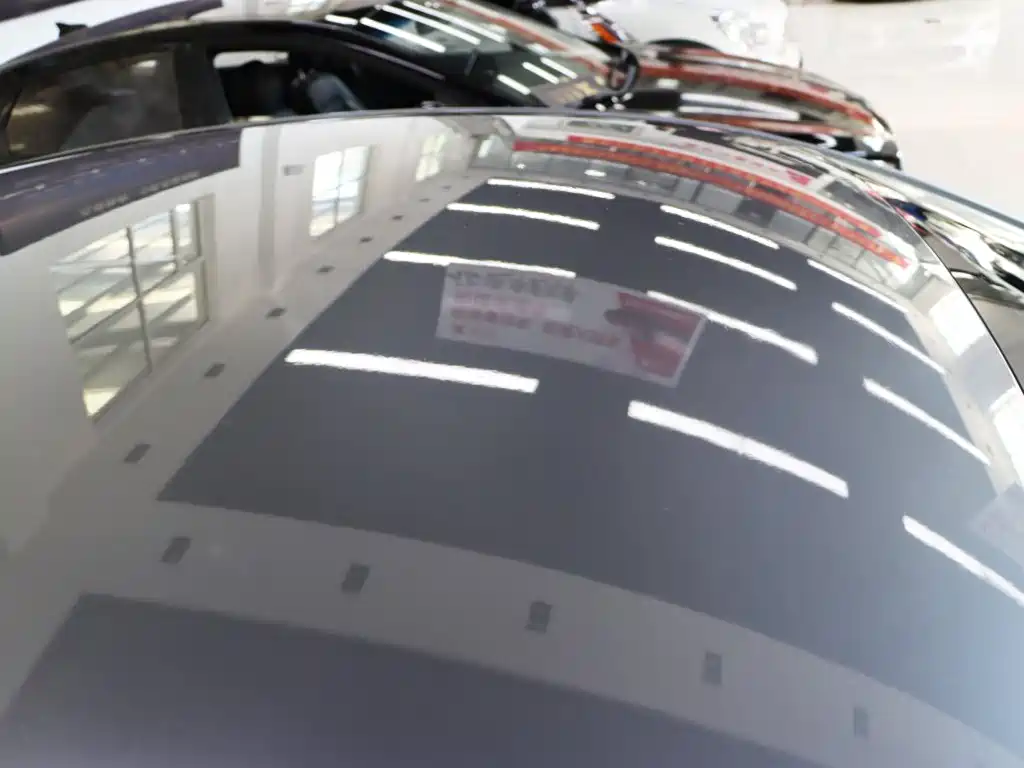 BYD Qin PLUS — миниатюра 21