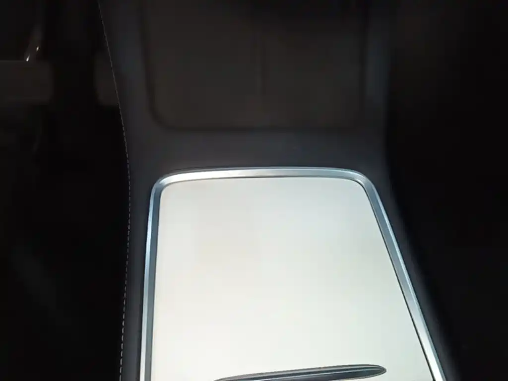 Tesla Model Y — миниатюра 14