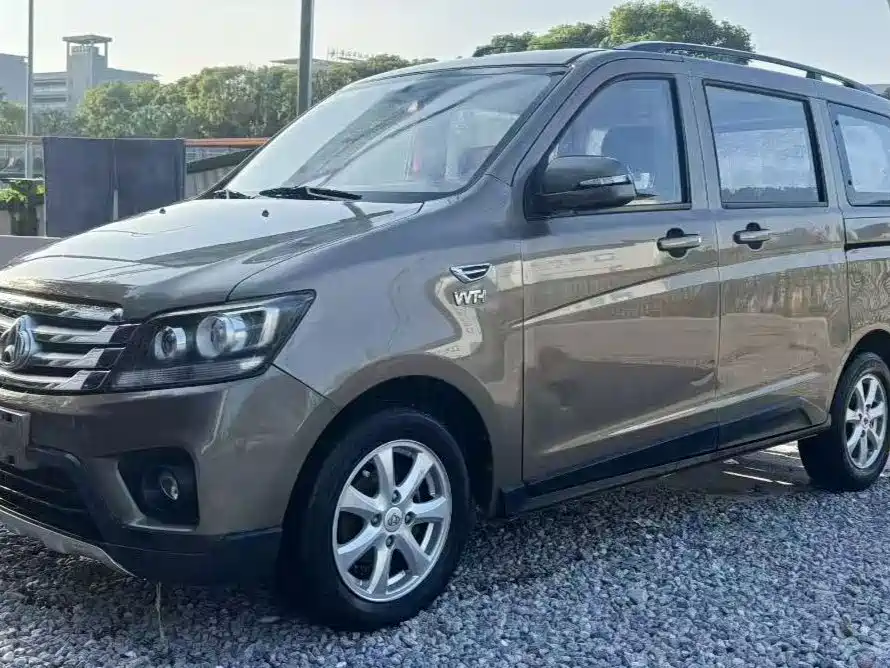 Купить Kaicheng Ono S
