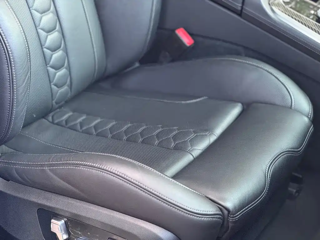 BMW X5 M — миниатюра 12