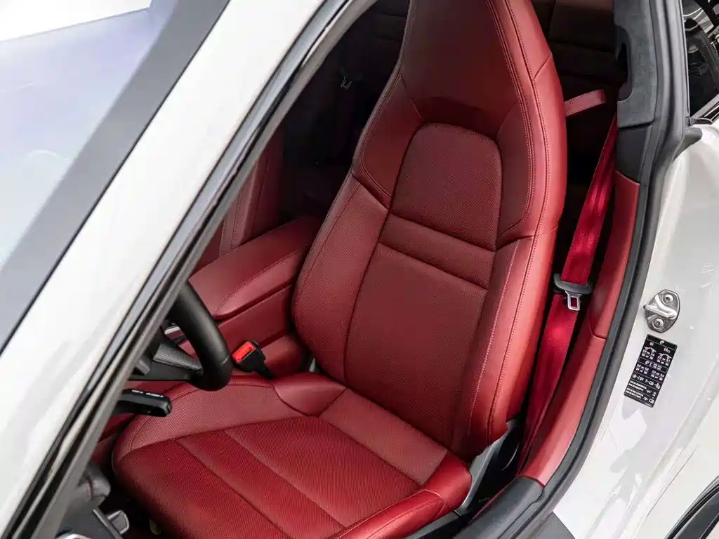 Porsche 911 — миниатюра 21