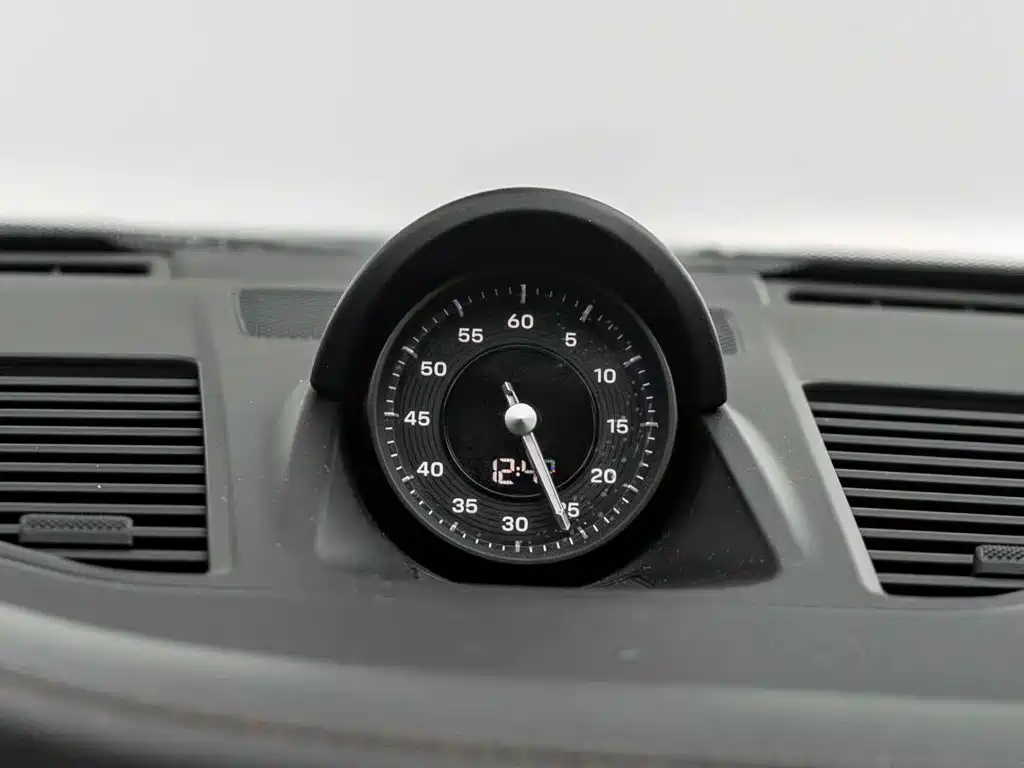 Porsche 911 — миниатюра 20